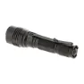Streamlight Protac Hl X Lommelykt, Black, One Size