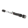 Streamlight Protac Hl X Lommelykt, Black, One Size