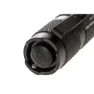 Streamlight Protac Hl X Lommelykt, Black, One Size