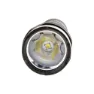 Streamlight Protac Hl X Lommelykt, Black, One Size