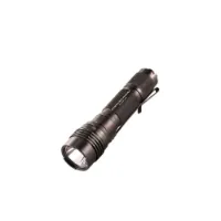 Streamlight Protac Hl-x Usb Lommelykt