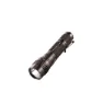 Streamlight Protac Hl-x Usb Lommelykt, Black, One Size