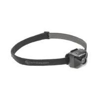 Streamlight Qb Hodelykt
