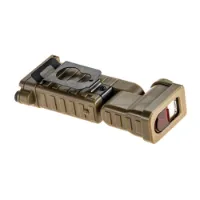Streamlight Sidewinder Boot Lommelykt