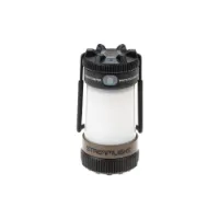 Streamlight Siege X Lantern Lommelykt