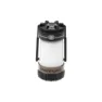 Streamlight Siege X Lantern Lommelykt, Coyote, One Size