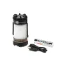 Streamlight Siege X Lantern Lommelykt, Coyote, One Size