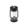 Streamlight Siege X Lantern Lommelykt, Coyote, One Size
