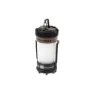 Streamlight Siege X Lantern Lommelykt, Coyote, One Size