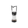 Streamlight Siege X Lantern Lommelykt, Coyote, One Size