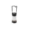 Streamlight Siege X Lantern Lommelykt, Coyote, One Size