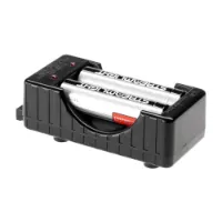 Streamlight Sl-b26 Usb Kit Usb Batterilader