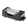 Streamlight Sl-b26 Usb Kit Usb Batterilader, Black, One Size