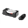 Streamlight Sl-b26 Usb Kit Usb Batterilader, Black, One Size