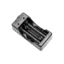 Streamlight Sl-b26 Usb Kit Usb Batterilader, Black, One Size