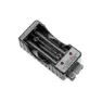Streamlight Sl-b26 Usb Kit Usb Batterilader, Black, One Size