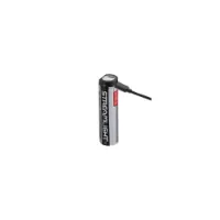 Streamlight Sl-b50 2-pack Batteri Til Lommelykt Streamlight Sl-b50 2-pack Batteri Til Lommelykt