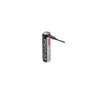 Streamlight Sl-b50 2-pack Batteri Til Lommelykt, Black, One Size