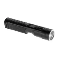 Streamlight Stinger 2020 Lommelykt