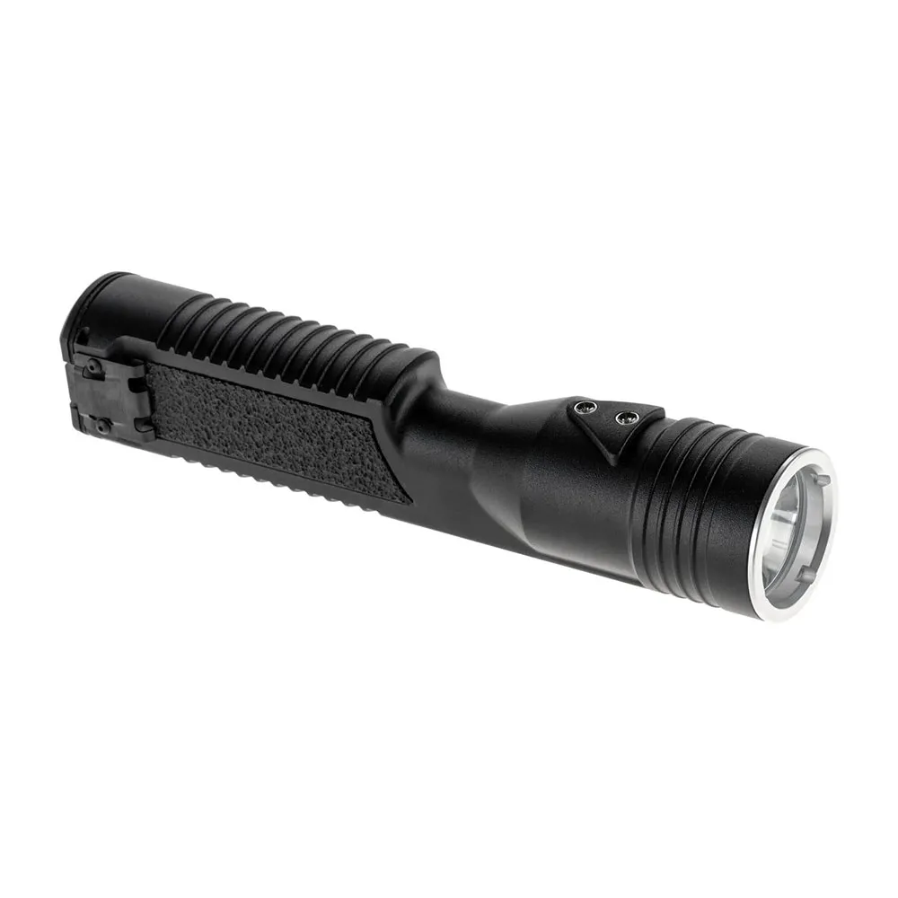 Streamlight Stinger 2020 Lommelykt, Black, One Size