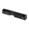Streamlight Stinger 2020 Lommelykt, Black, One Size