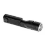 Streamlight Stinger 2020 Lommelykt, Black, One Size