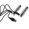 Streamlight Stinger 2020 Lommelykt, Black, One Size