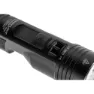 Streamlight Stinger 2020 Lommelykt, Black, One Size