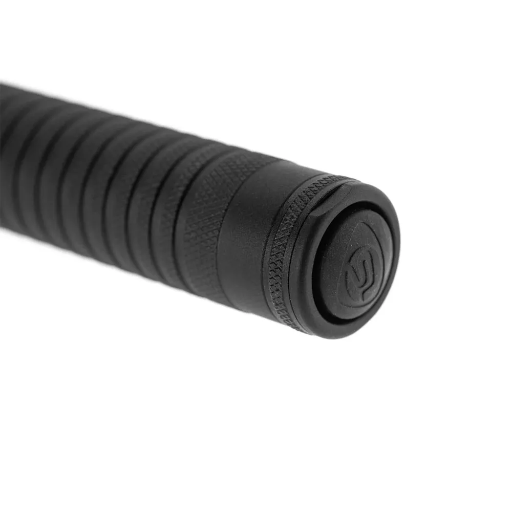 Streamlight Strion Ds Hl Lommelykt, Black, One Size Streamlight Strion Ds Hl Lommelykt, Black, One Size