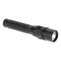 Streamlight Strion Ds Lommelykt