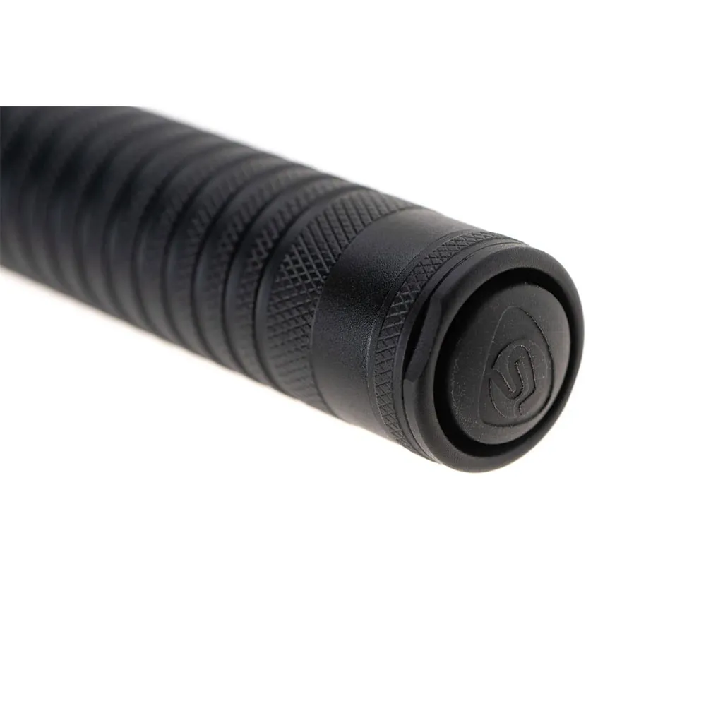 Streamlight Strion Ds Lommelykt, Black, One Size Streamlight Strion Ds Lommelykt, Black, One Size