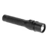 Streamlight Strion Ds Lommelykt, Black, One Size