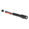 Streamlight Strion Ds Lommelykt, Black, One Size
