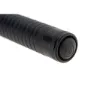 Streamlight Strion Ds Lommelykt, Black, One Size