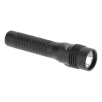 Streamlight Strion Led Hl Lommelykt