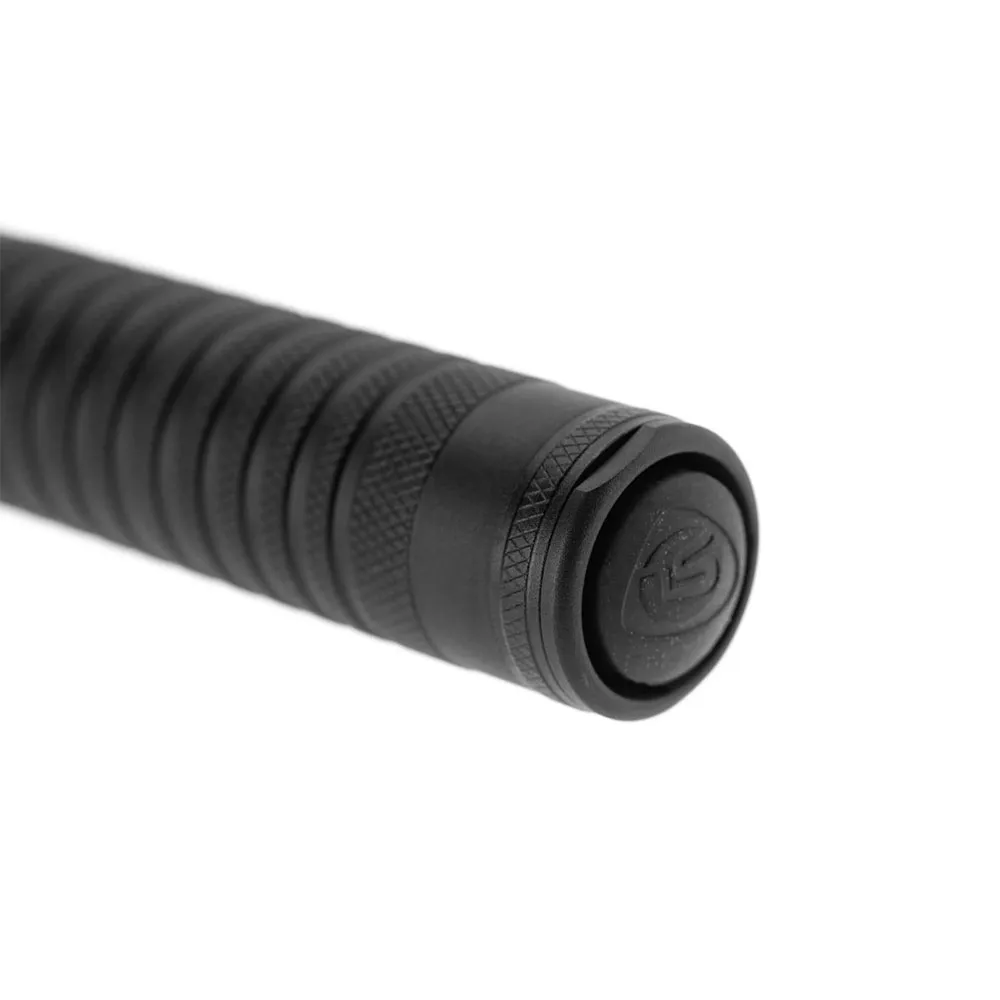 Streamlight Strion Led Hl Lommelykt, Black, One Size Streamlight Strion Led Hl Lommelykt, Black, One Size