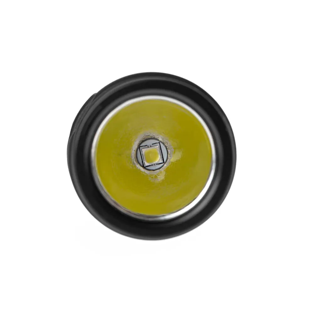 Streamlight Strion Led Hl Lommelykt, Black, One Size Streamlight Strion Led Hl Lommelykt, Black, One Size