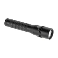 Streamlight Strion Led Lommelykt