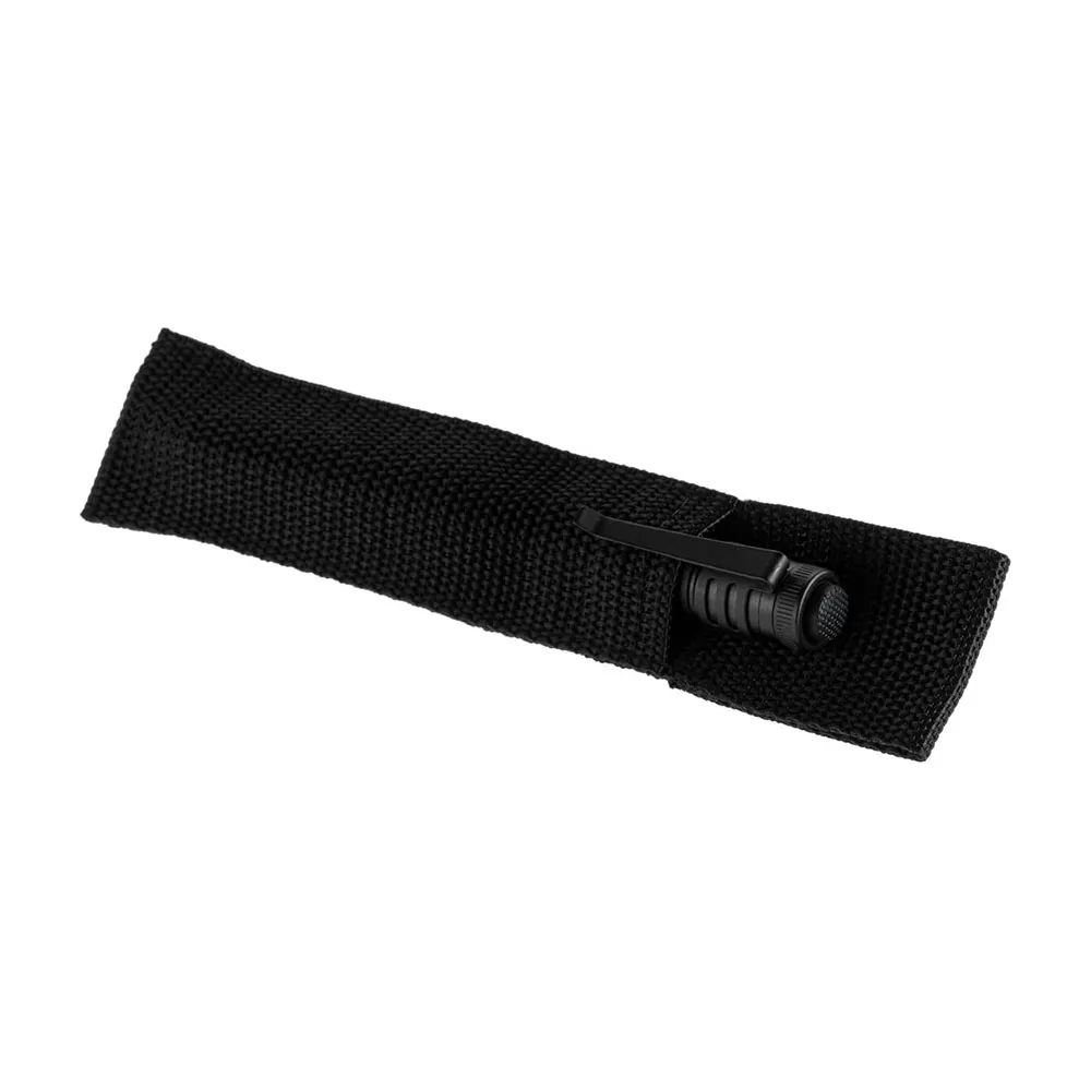 Streamlight Stylus Pro Lommelykt, Black, One Size Streamlight Stylus Pro Lommelykt, Black, One Size