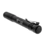 Streamlight Stylus Pro Lommelykt, Black, One Size
