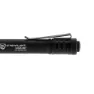 Streamlight Stylus Pro Lommelykt, Black, One Size