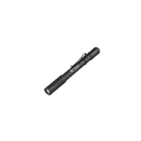 Streamlight Stylus Pro Usb Lommelykt