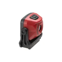 Streamlight Syclone Jr Lommelykt
