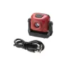 Streamlight Syclone Jr Lommelykt, Orange, One Size