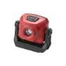 Streamlight Syclone Jr Lommelykt, Orange, One Size