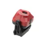 Streamlight Syclone Jr Lommelykt, Orange, One Size
