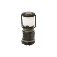 Streamlight The Siege Aa Lommelykt