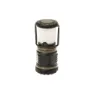 Streamlight The Siege Aa Lommelykt, Coyote, One Size