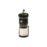 Streamlight The Siege Aa Lommelykt, Coyote, One Size