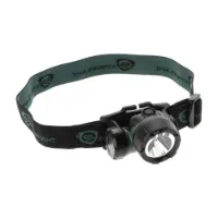 Streamlight Trident Hodelykt